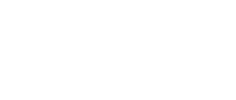 在托克劳群岛通过VPN看国内电视 - 雷霆加速器
